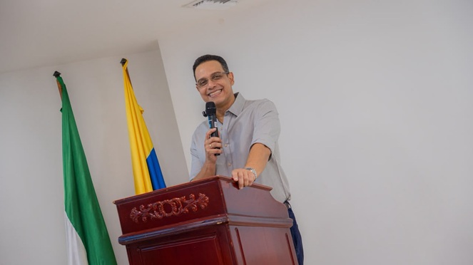 EntregaSubsidioFOVIS2026.1
